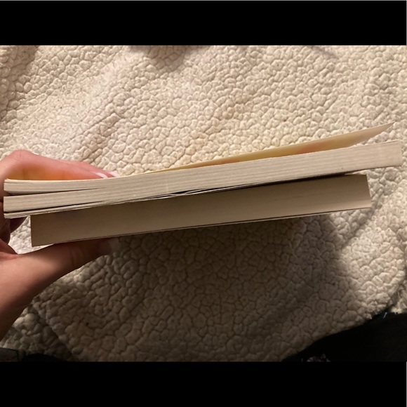 *HOST PICK* - 2 Life Changing Books! - Picture 7 of 7